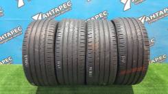 Kumho Solus/Ecsta HS51