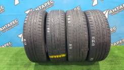 Bridgestone Nextry Ecopia