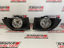 ������� Toyota Probox (XP50) 2002-2014 ���. �����. �������� BL-4221 ����