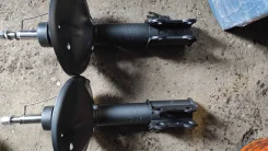 ������, ������� V31-020R ����