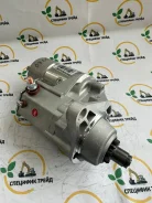 ������� 6HE1/6HK1/6HK1 (24V,4.5kW, Z11, ����) STN9968/ST0765 STN9968 ����