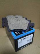   |  | (  ) Kashiyama D3132H D3132H 