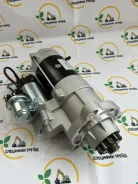 ������� Cummins/CAT (24V,8.5KW, Z11, ����) STP1691/ST0766 STP1691 ����