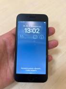 Apple iPhone SE 2020. /, 128 , , 3G, 4G LTE, 5G, , NFC 