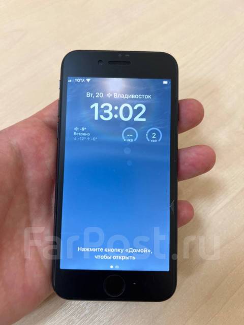 Apple iPhone SE 2020. /, 128 , , 3G, 4G LTE, 5G, , NFC 