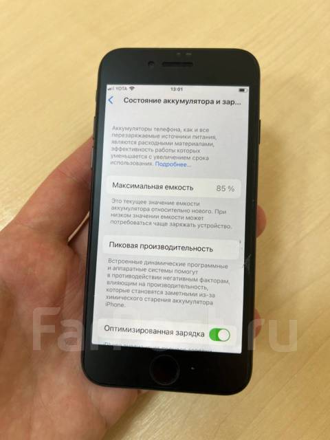 Apple iPhone SE 2020. /, 128 , , 3G, 4G LTE, 5G, , NFC 