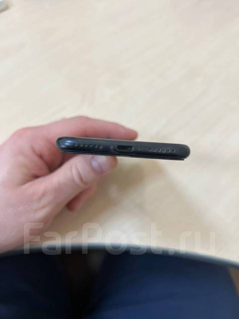 Apple iPhone SE 2020. /, 128 , , 3G, 4G LTE, 5G, , NFC 