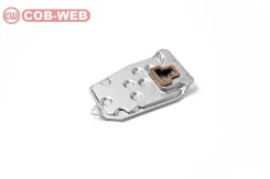 ������ ���� COB-WEB SF206A COB-WEB SF206A SF206A ����