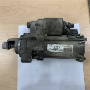 ������� Audi 079911022 079911022 ����