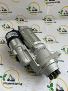 ������� WP10/WP12/WD10 (24V,5.5kW, Z11, ����) STB0210/ST0767 STB0210 ����