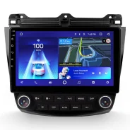 CarMedia ����
