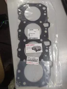 ��������� ������� ����� ��������� 1kz-te 11115-67050-05 Original 11115-67050 ����