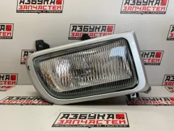 ������� "������" Toyota Town Ace Noah (R40/50) 1996-1998 ���. ����� 28-113 ����