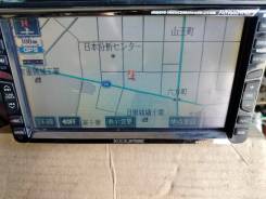 Eclipse AVN6604HD ����