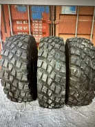 ���� Pro NU-404. �����������, 2022 ���, ����� ����