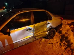 Datsun on-DO ����