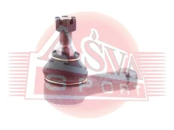 ���������� ������� ASVA 3221-J100 3221J100 ����