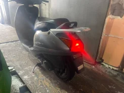 Honda Lead 50. 49����. ��., ��������, ���������, ��� ������� ����