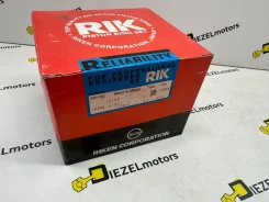 ������ ��������� HINO K13C/ K13C-T 13011-3090 ������ 15465 ����