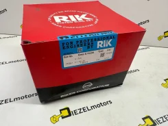 ������ ��������� HINO F17E/ F17C 13011-3150 ������ 15381 ����