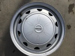 Topy. 4.5x13", 4x100, 4x110, 4x114.3, ET40, �� 73,1���. ����