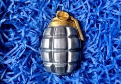 ���� ������ ������ "�������" � ���������� ��������. ����