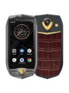 Oukitel K16. �/�, 128 �� ����