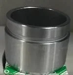 ������� ���������� �������� G-brake GG-022 GG022 ����