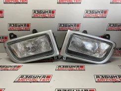 ������� �������� Toyota Town Ace Noah (R40/50) 1996-1998 ���. ����� 28-113 ����