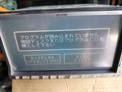 Eclipse AVN4406D ����