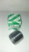 ������� ���������� �������� G-brake GG-067 GG067 ����