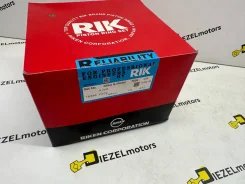 ������ ��������� HINO F20C 13011-2792 (3.3-3.5-3.5-5��) ������ 15336 ����