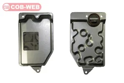 ������ ���� � ��������� ���������� ������� COB-WEB 111520 (SF152/071520) COB-WEB 111520 111520 ����