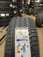 Continental PremiumContact 6. , 2023 ,  
