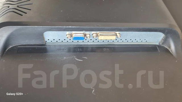 DNS. 27", ���������� �� (LCD, LED, QLED) ����