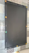 DNS. 27", ���������� �� (LCD, LED, QLED) ����