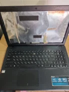 Asus X552 ����