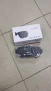 ������� ��������� �������� Toyota ST20#, #XE10, VCV1#, JZX9#, JZX10# BD7520 ����