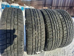 Cooper Discoverer M+S2. ������, ����������, �/�, ����� �� 5 %. ��������� ����
