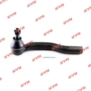 ���������� ������� ���� KYB �������� ������ KTR1225 KTR1225 ����