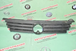 ������� ��������� Volkswagen Polo 6N (95-00) 6N0853653B ����