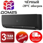 Haier. 35��&sup2; ����