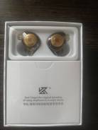 KZ ����
