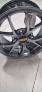 BBS. 6.5x15", 5x100, ET40, �� 73,1���. ����