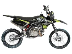 GR-X YX125EM. 125����. ��., ��������, ��� ���, ��� ������� ����