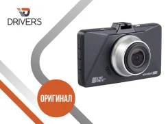 Silverstone F1 NTK-9500F Duo. ��� ����� �� ������������ ����