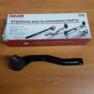 ���������� ������� ���� | ��� | GMB 07120032 07120032 ����