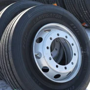 Lanvigator S205. ������, 2024 ���, �/�, ����� �� 5 %. ��� ����� �� ������� ����