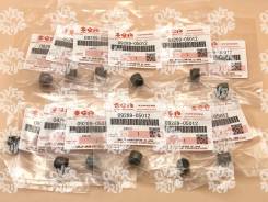    12   Suzuki 09289-05012 09289-05012 