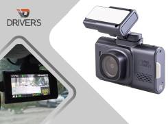 Silverstone F1 CityScanner ����